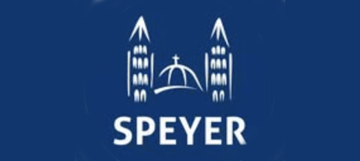Visit Speyer.de