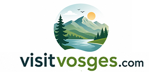 Visit Vosges.com