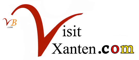 Visit Xanten.com